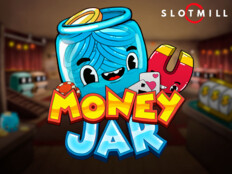 Gamomat online casino22